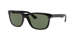 601 (Black)