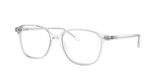 Transparent (912/GH) / 51