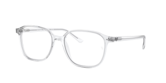 Transparent (912/GH)