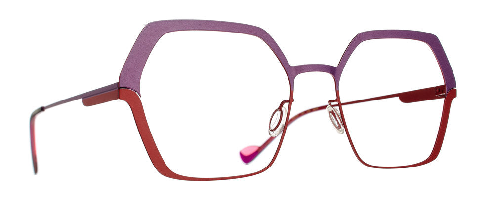 250 Plum Bordeaux (2100850250) / 53
