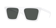 White (314/87)