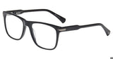 Black (VJV422 540BLA) / 54