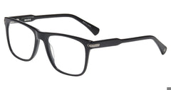 Black (VJV422 540BLA)