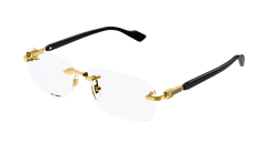 Gold (001)