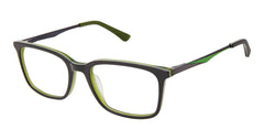 Sfk (S303)