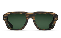 Burnt Timber (61540)