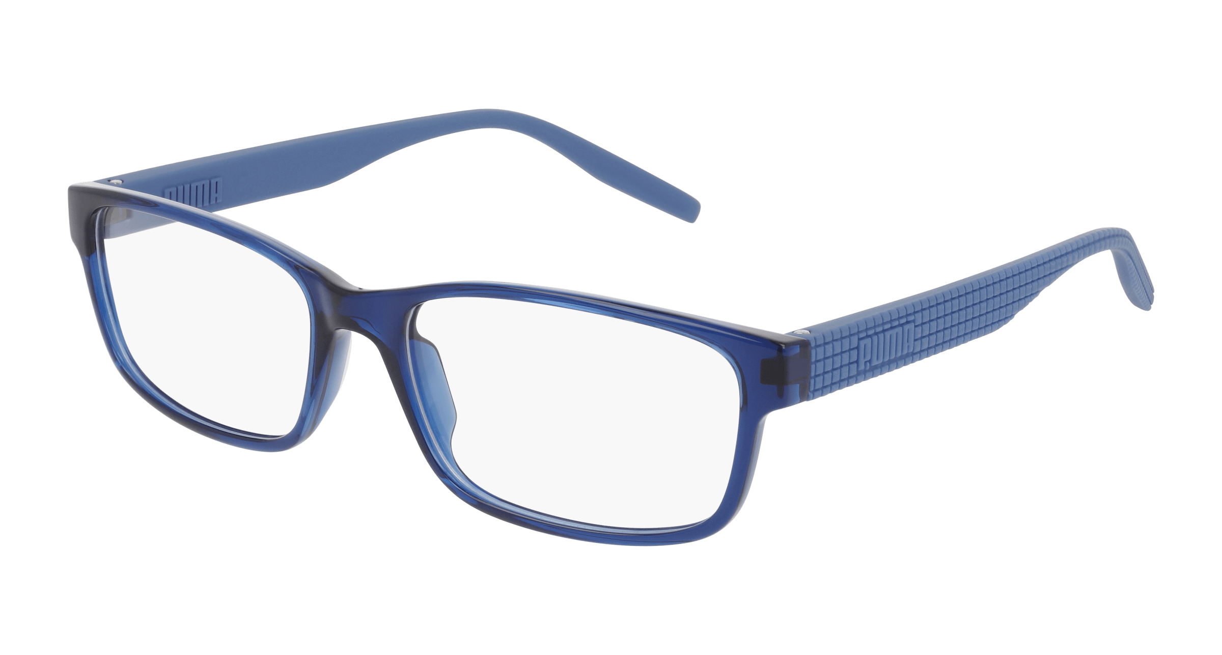 Blue (002)