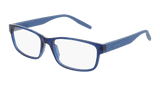 Blue (002) / 57