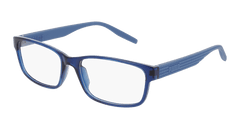 Blue (002)