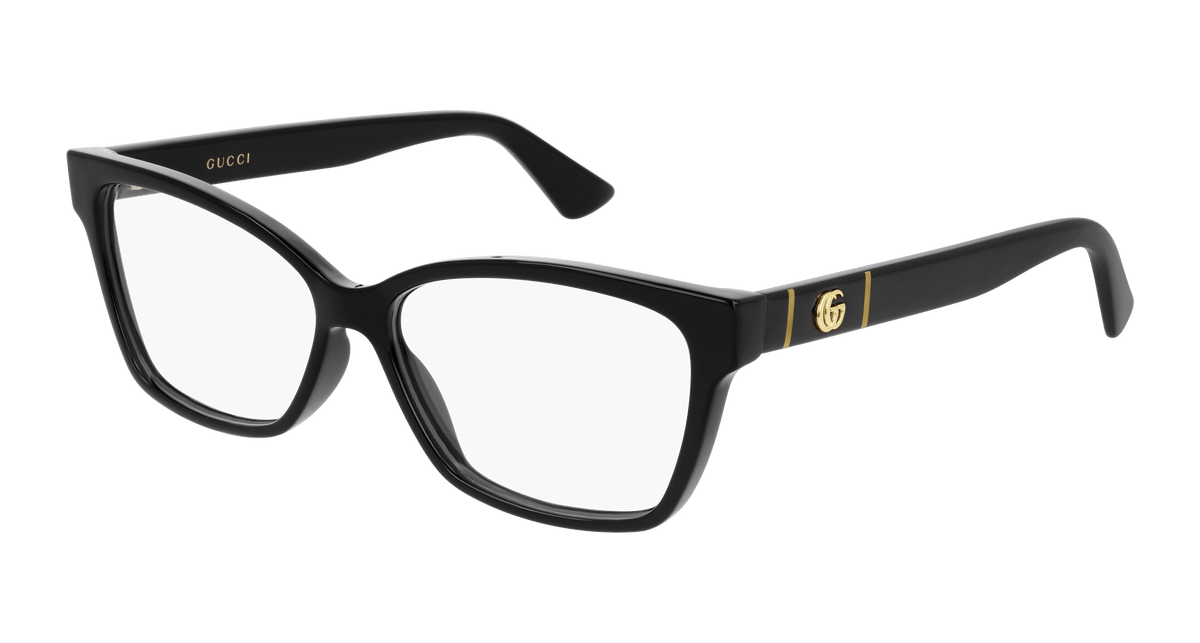 Black (001) / 55