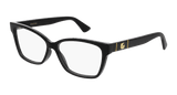 Black (001) / 55