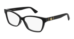 Black (001)