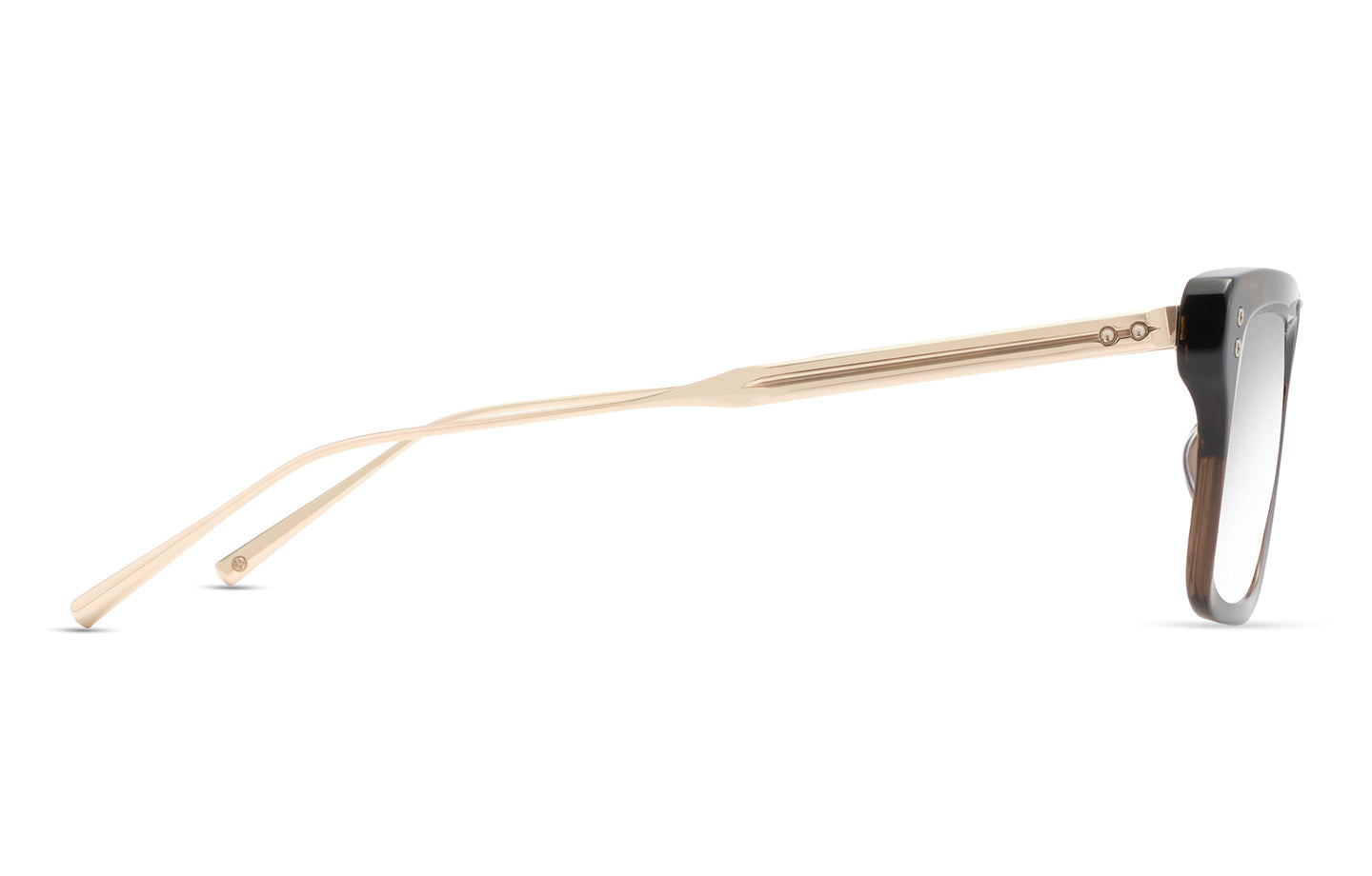 Burnt Timber - White Gold (60070) / 53 | 2
