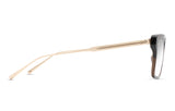 Burnt Timber - White Gold (60070) / 53 | 2