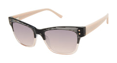 Black/Blush (764724849603)