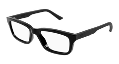 Black (001)