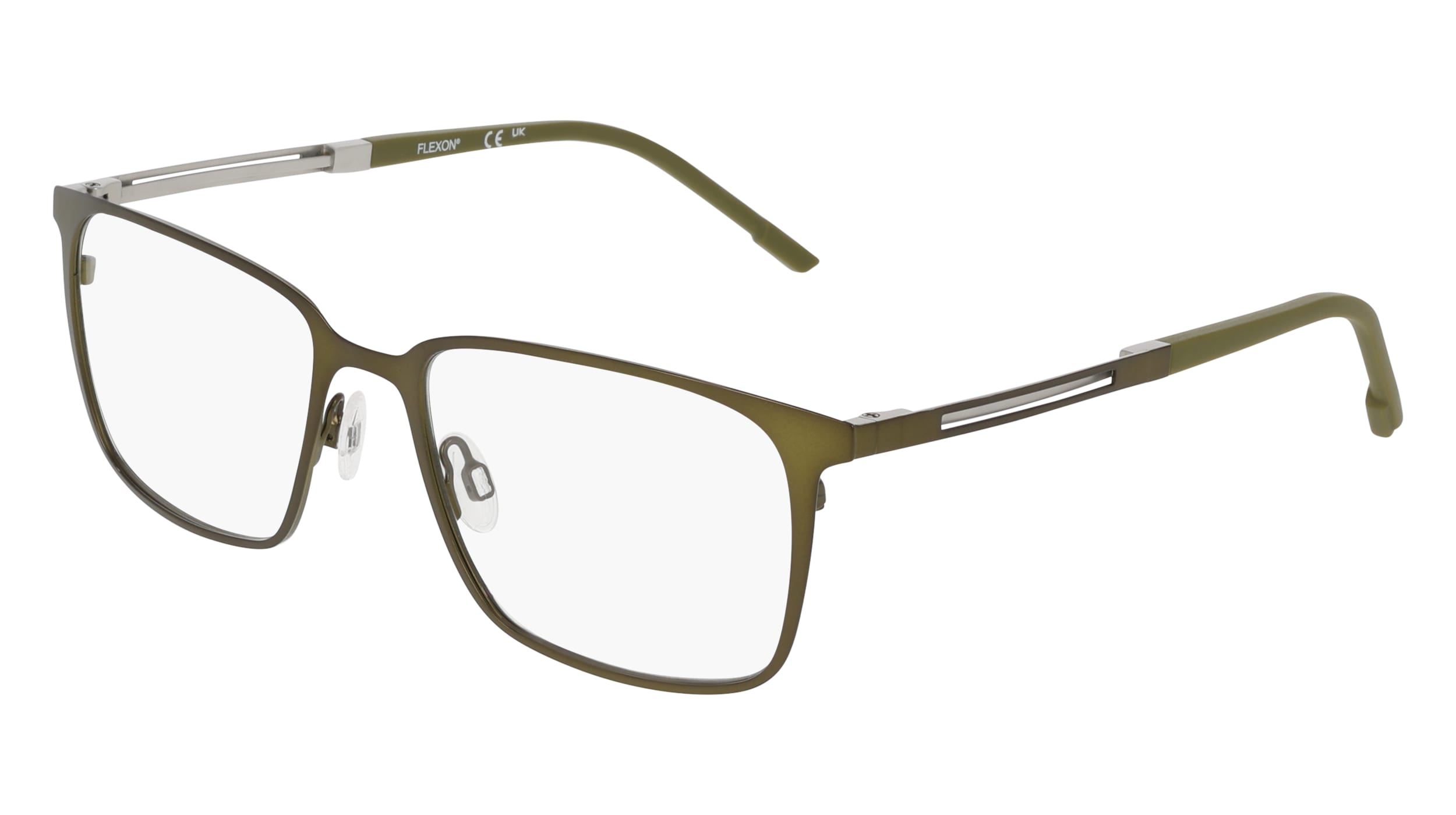 Green (303)