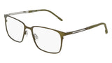 Green (303) / 54