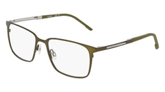 Green (303)