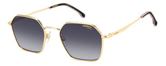 J5G9O (Gold)