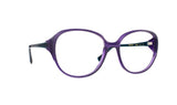 653 Purple Green (2100743653) / 56