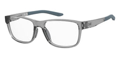 63M (Grey)