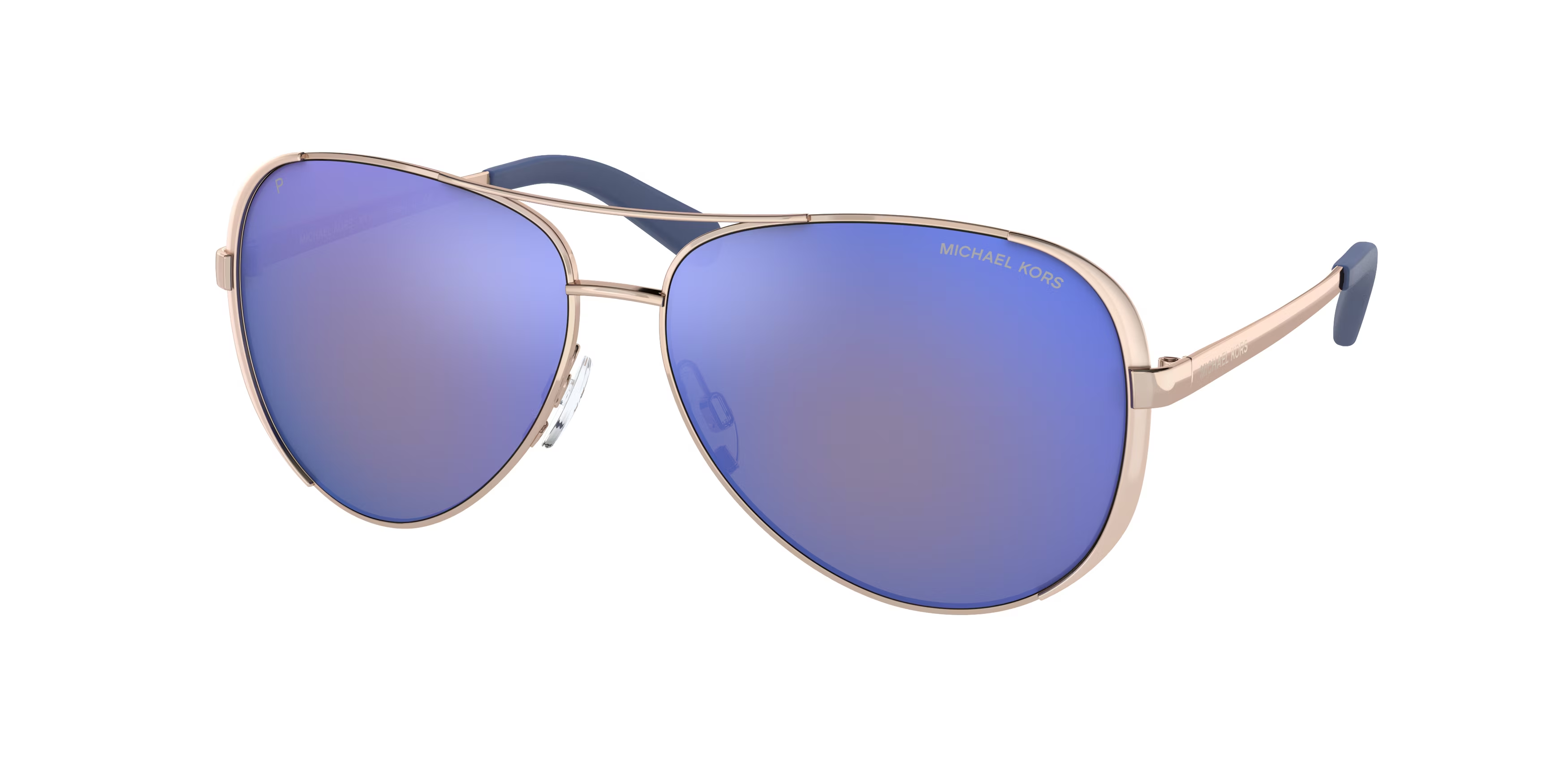 Rose Gold (100322) / 59