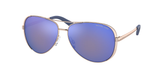 Rose Gold (100322) / 59