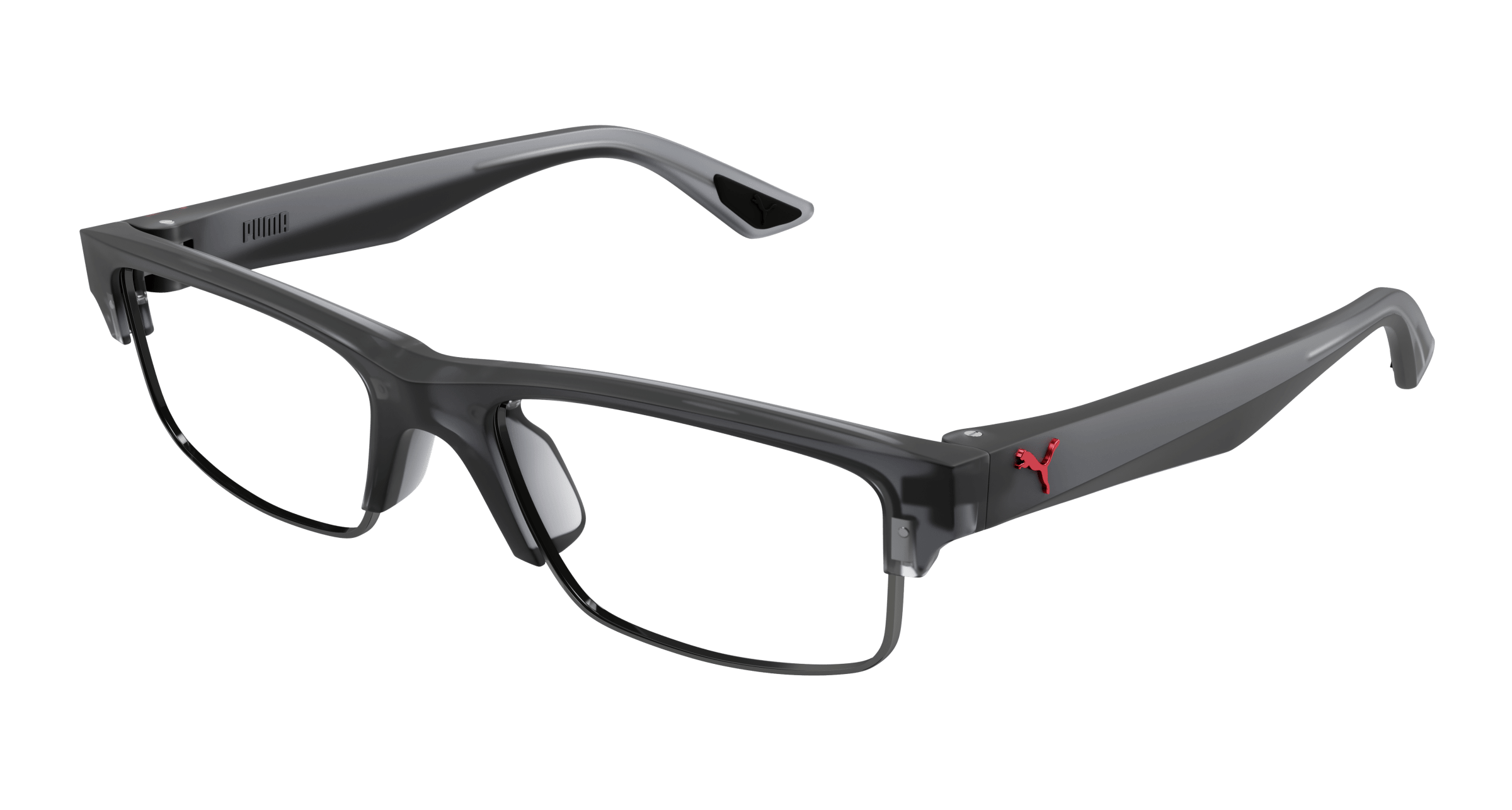 Grey (002)