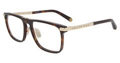 Brown (VPP019M530722)