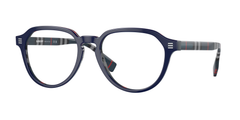 3956 (Blue)