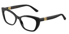 501 (Black)