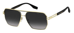 RHL9O (Black)