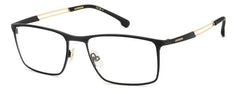 I46 (Black)