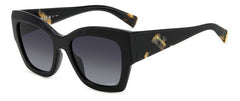 8079O (Black)