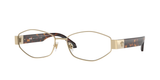 Pale Gold (1252) / 55