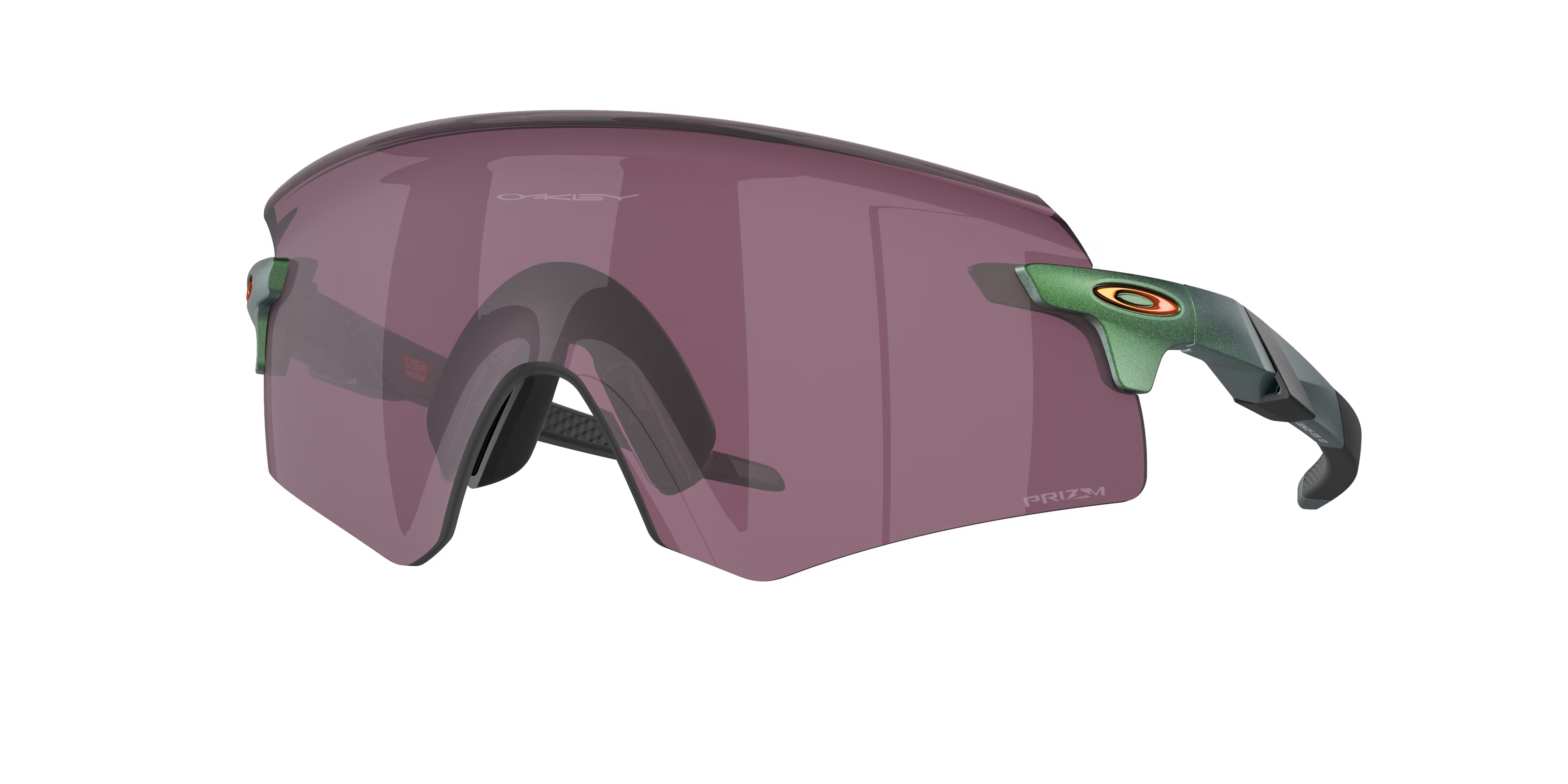 Oakley ENCODER (A) – Spectacle Clinic