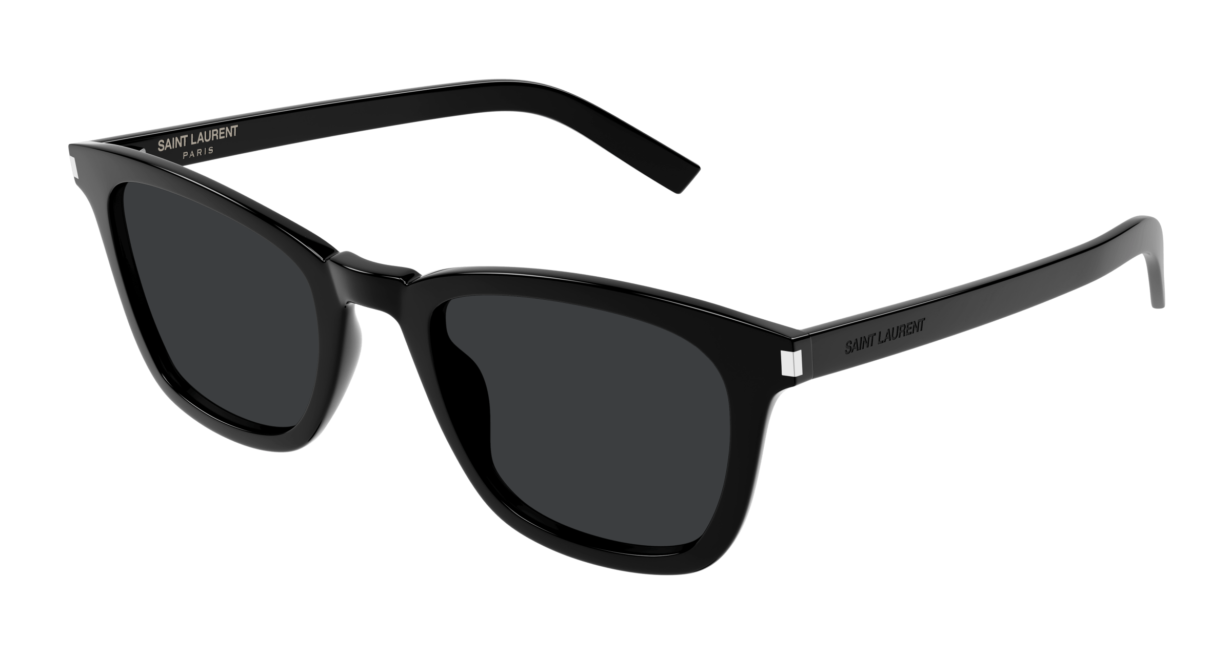 Black (001)