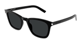 Black (001) / 50
