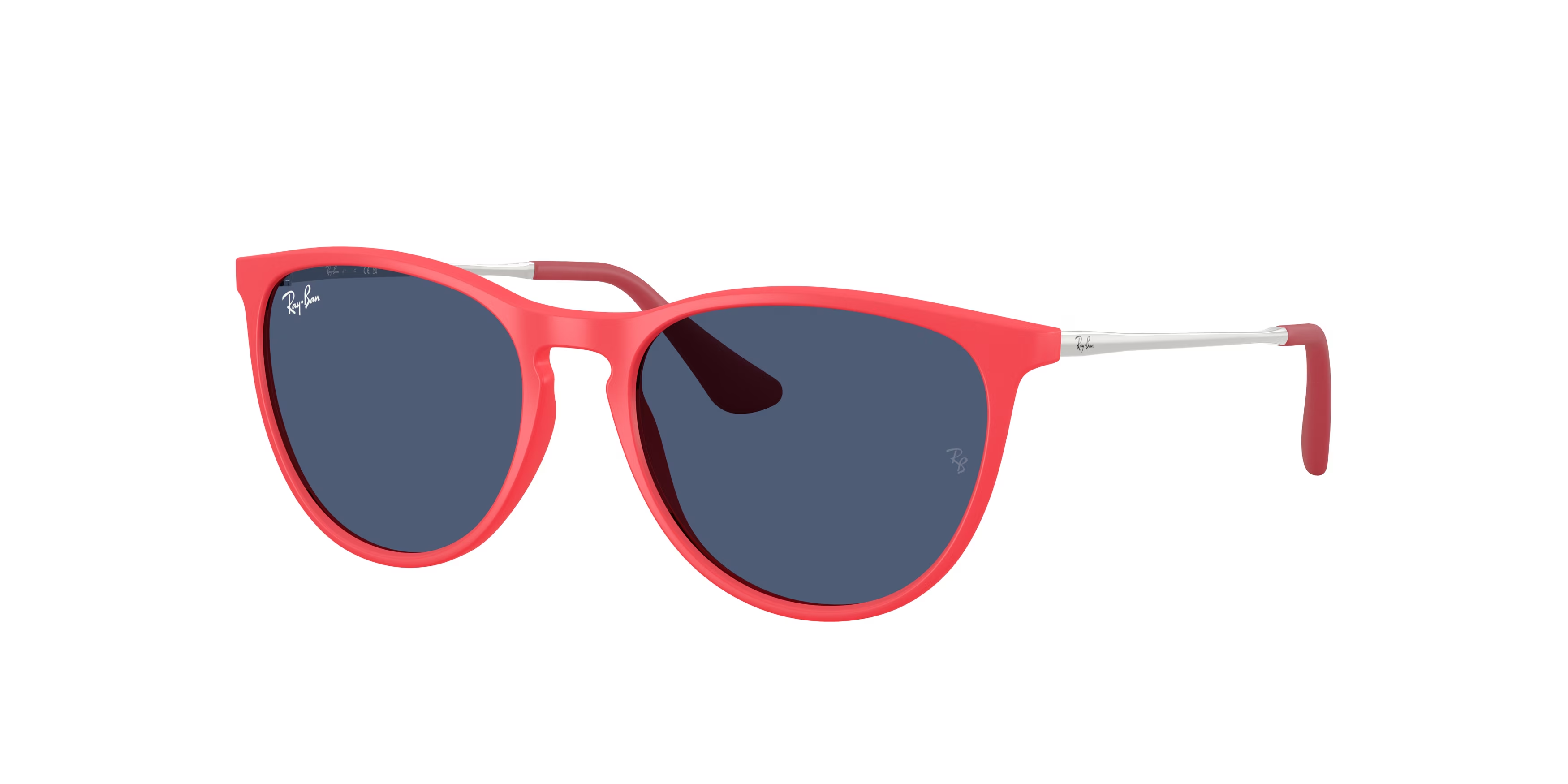 718180 (Red)