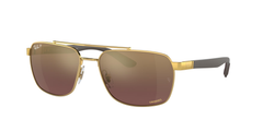 001/6B (Gold)