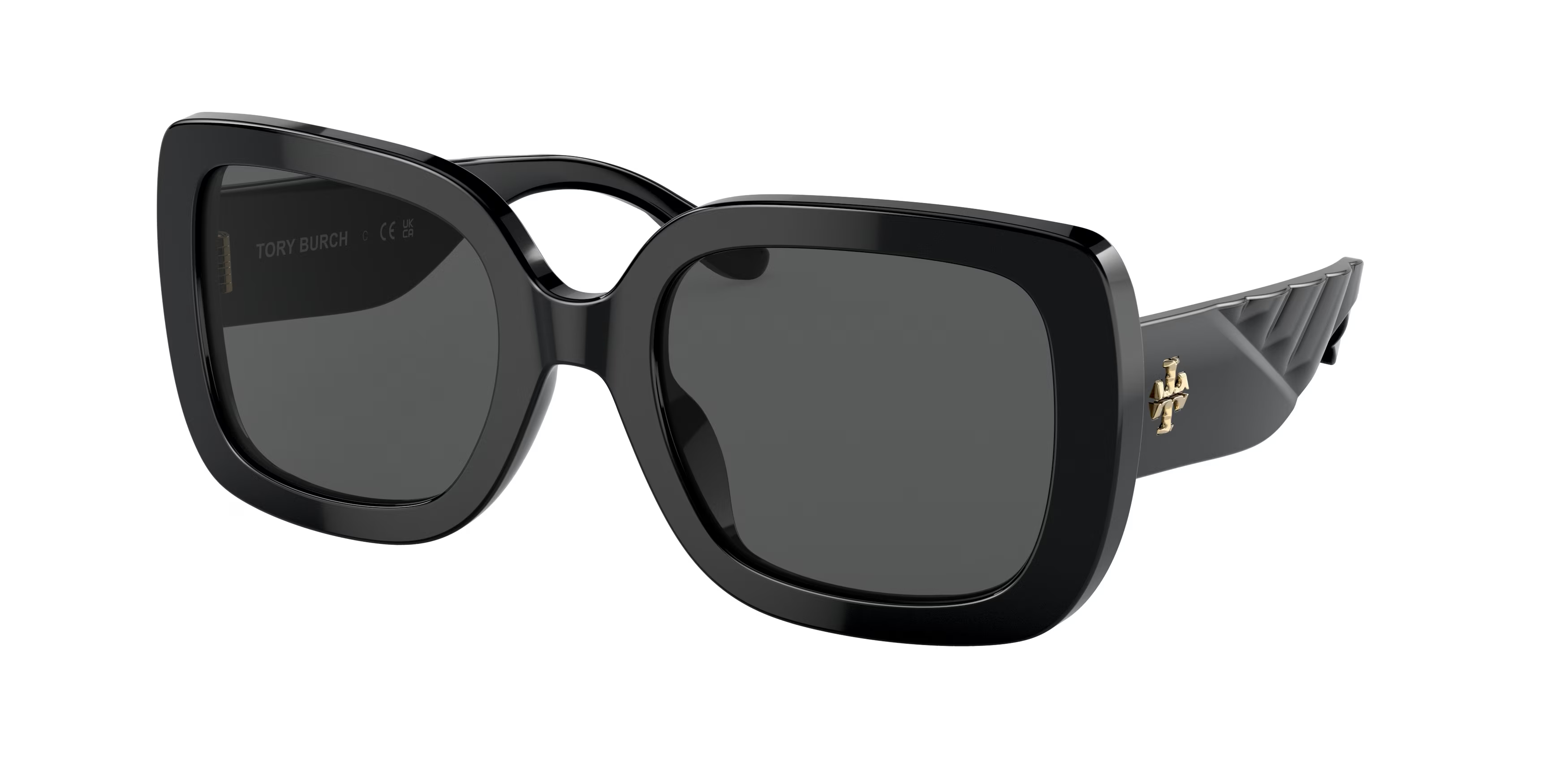 Black (170987) / 54