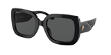 Black (170987) / 54