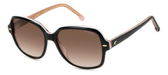 KDXHA (Black)