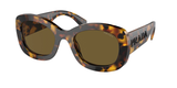 Honey Tortoise (VAU01T) / 55