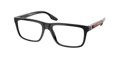 Black (1AB1O1)