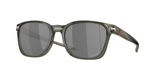 Olive Ink (901813) / 55