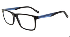 Black (V374   550BLA)