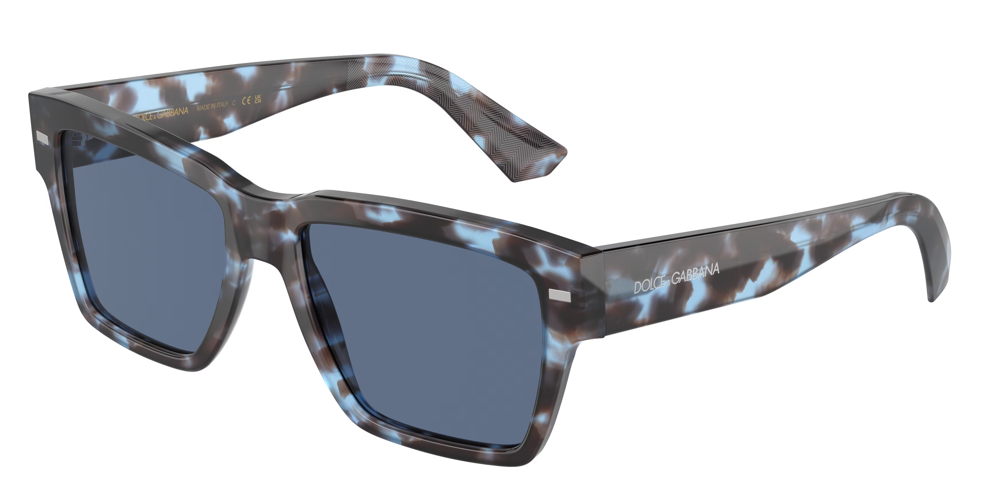 Havana Blue (339280) / 55
