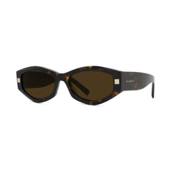 Shiny Dark Havana (GV40062I5452J)